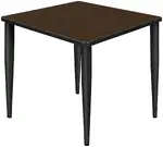 Square Table