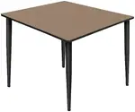 Large Office Table