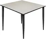 Large Office Table