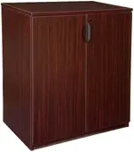 Office Storage Cabinet