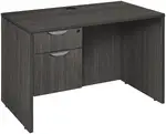 Home Office Desk