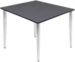 Large Office Table