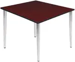 Large Office Table