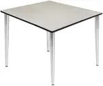 Large Office Table