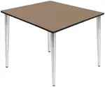 Large Office Table
