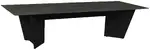Office Conference Table with Power