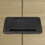 Conference Room Table with Power