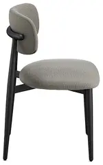 Guest Office Chair