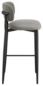 Bar Height Stool