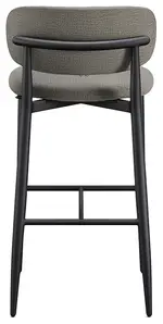 Bar Height Stool