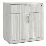 Storage Cabinet with Drawer
