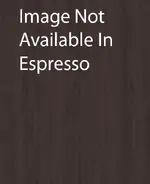 Tall Storage Cabinet with Drawer