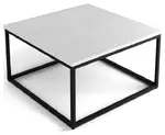 Square Occasional Table