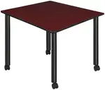 Large Office Table