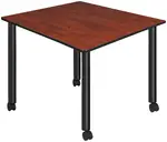 Large Office Table