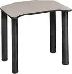 School Desk