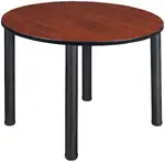 Large Breakroom Table