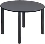 Large Breakroom Table