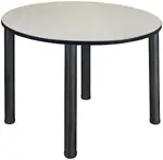 Large Breakroom Table