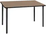 Small Folding Seminar Table