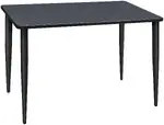 Small Training Table