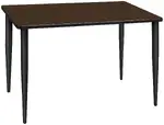 Small Training Table