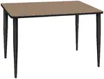Small Training Table