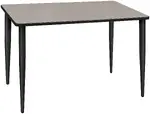 Small Training Table