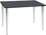 Small Training Table