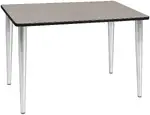Small Training Table