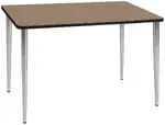 Small Training Table