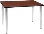 Small Training Table