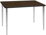 Small Training Table