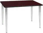 Small Training Table