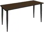 Large Training Table