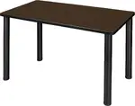 Small Training Table