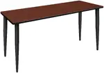 Large Training Table