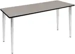 Large Training Table