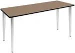 Large Training Table