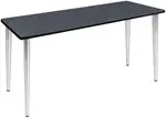 Large Training Table