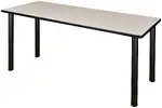 Large Training Table