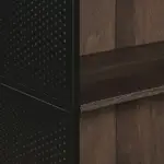 Small Bookcase