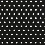 Small Bookcase