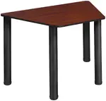 School Desk