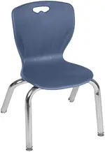 Classroom Chair - 4 Pack