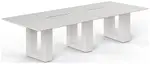 Office Conference Table