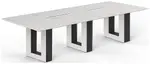 Office Conference Table