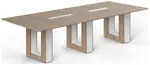Office Conference Table