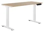 Height Adjustable Desk