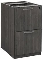 File File Drawers for Amber Desks